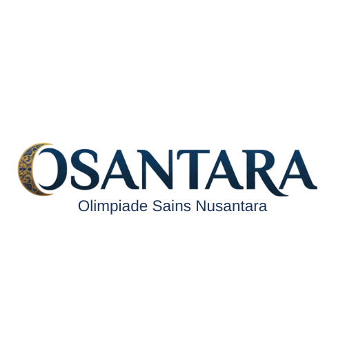 OSANTARA